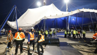 Cirque du Soleil